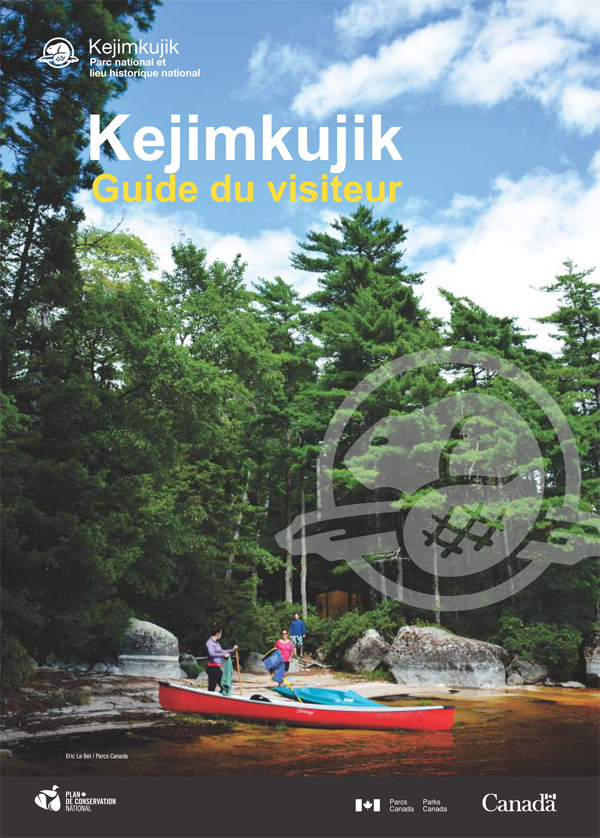 brochure cover