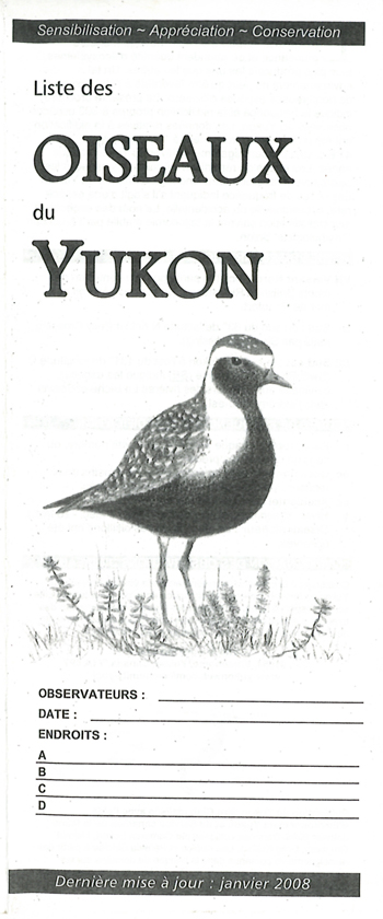 brochure cover