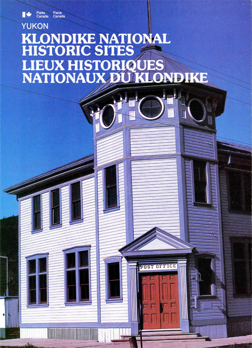 brochure cover