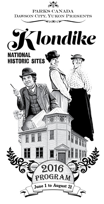 brochure cover