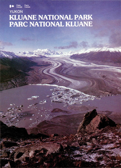 brochure cover