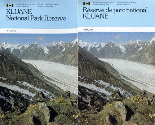 brochure cover