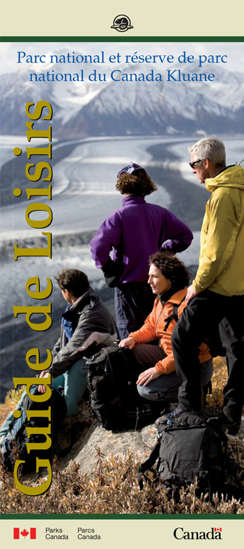 brochure cover