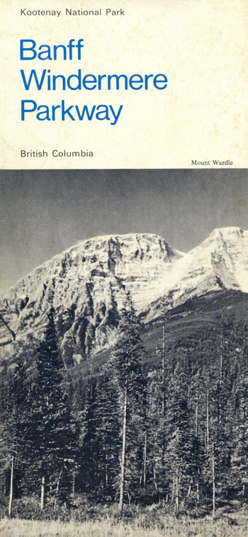 brochure cover