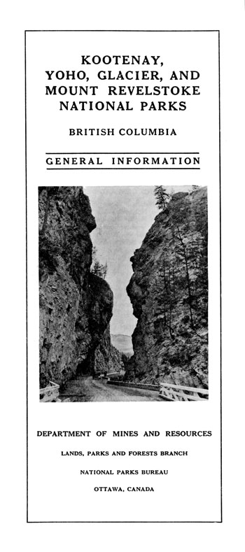 brochure cover