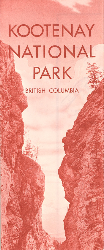 brochure cover