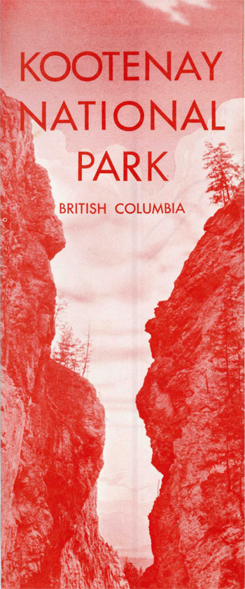 brochure cover