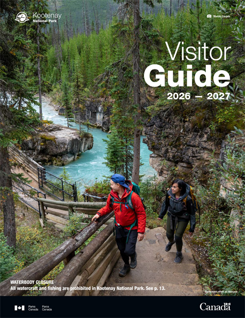 brochure cover