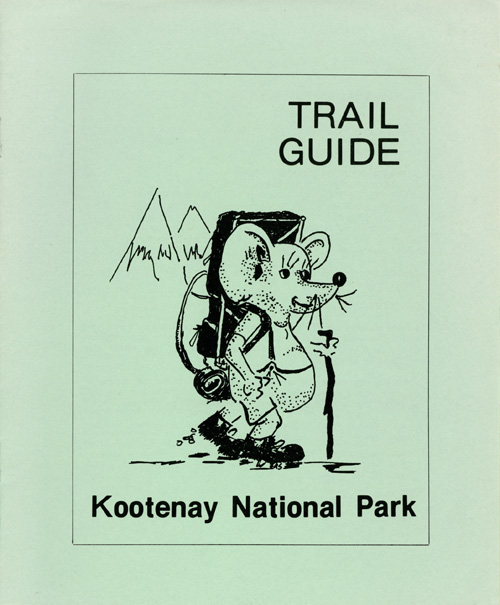 brochure cover