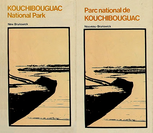 brochure cover