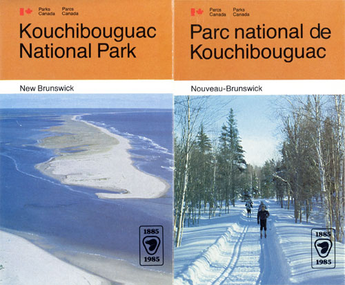 brochure cover