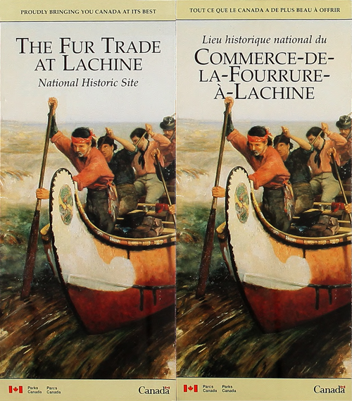 brochure cover