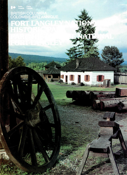 brochure cover