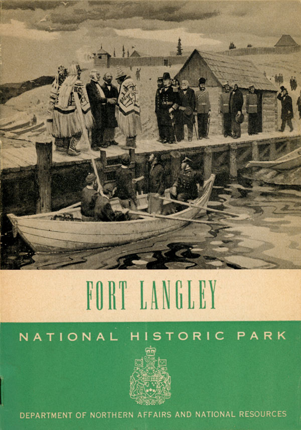 brochure cover