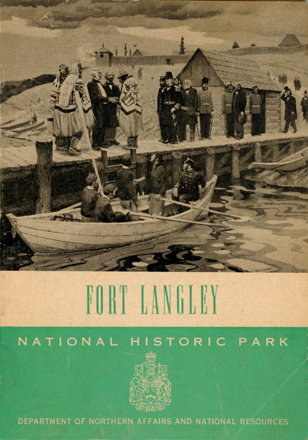 brochure cover