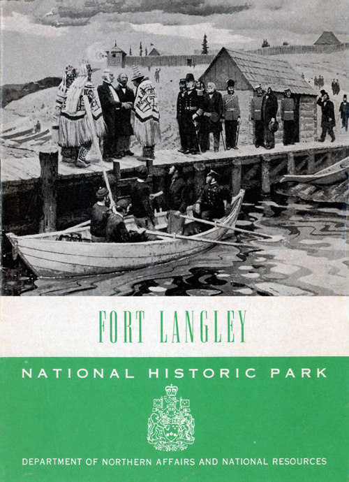 brochure cover