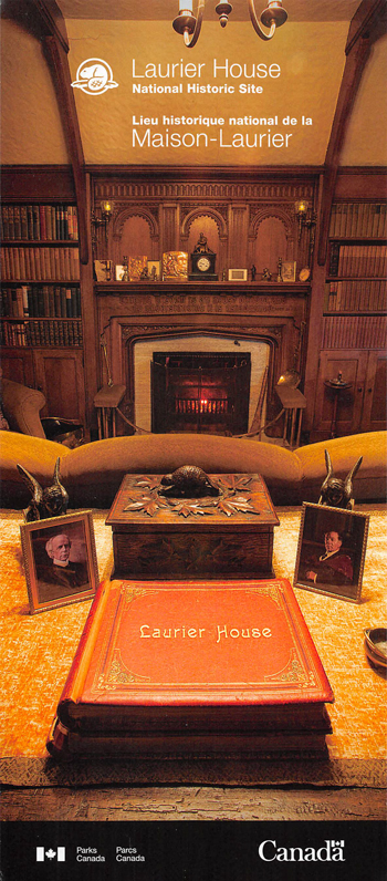 brochure cover