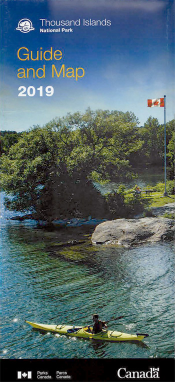 brochure cover