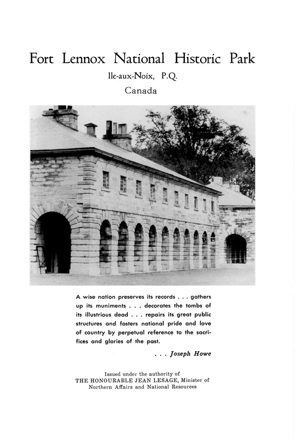 brochure cover