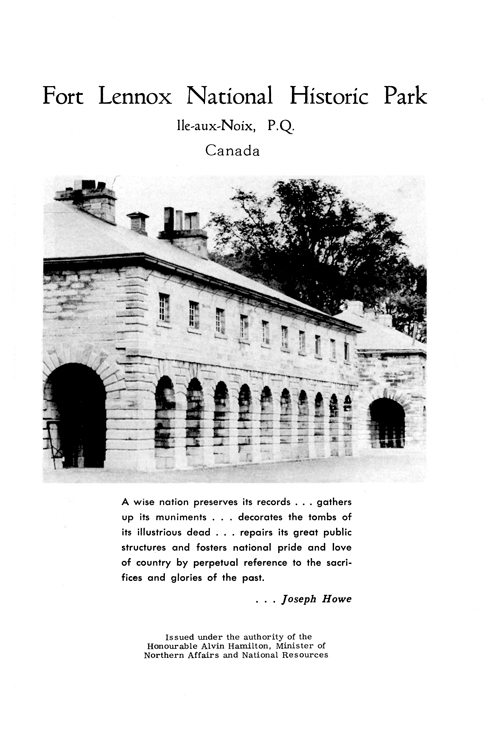 brochure cover