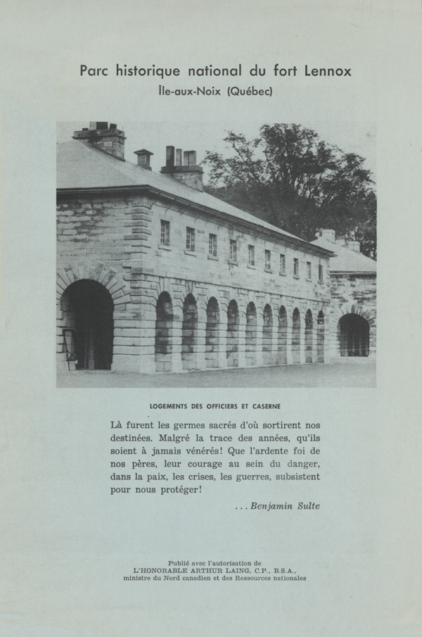 brochure cover