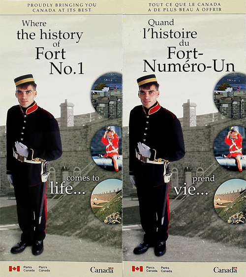 brochure cover