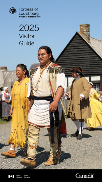 brochure cover