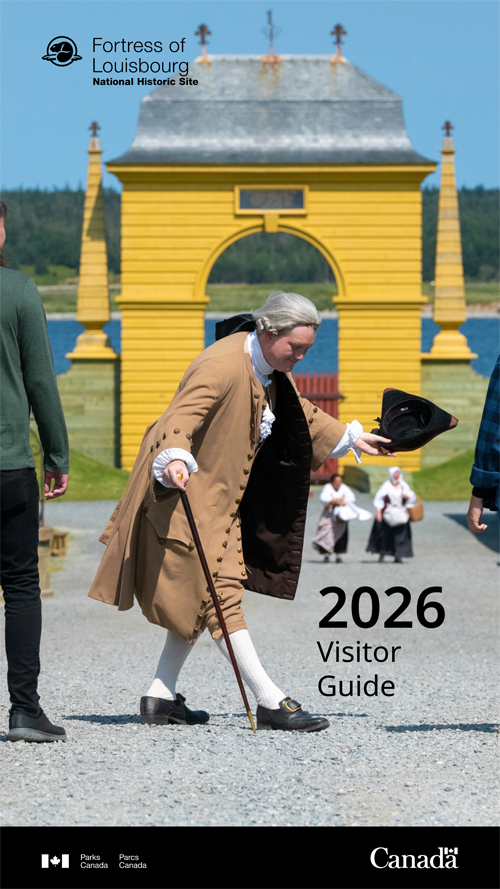 brochure cover