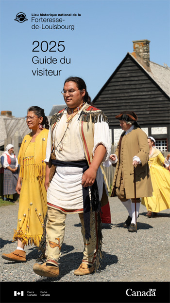 brochure cover