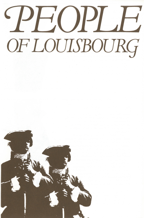 brochure cover