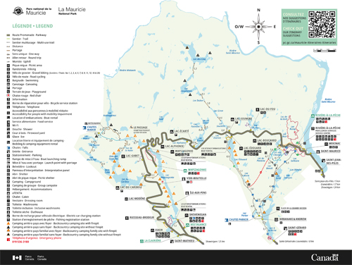 brochure cover