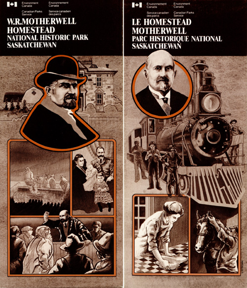 brochure cover