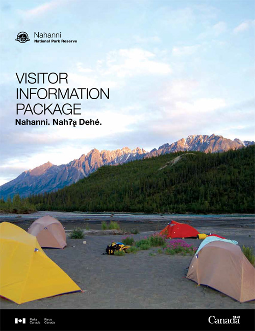 brochure cover