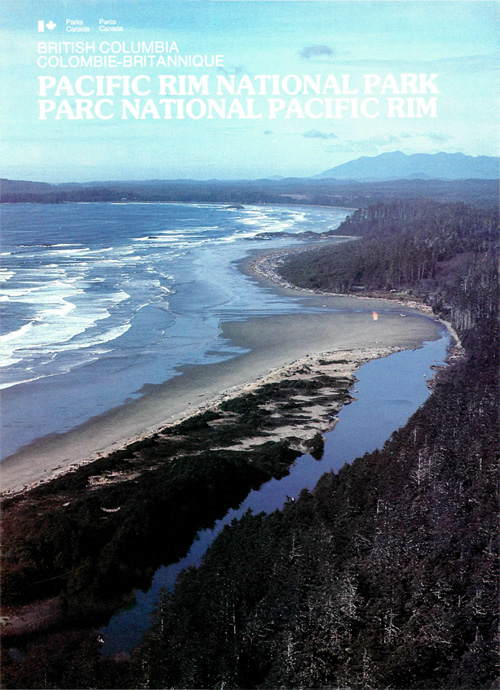 brochure cover