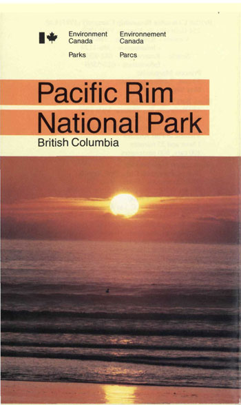 brochure cover