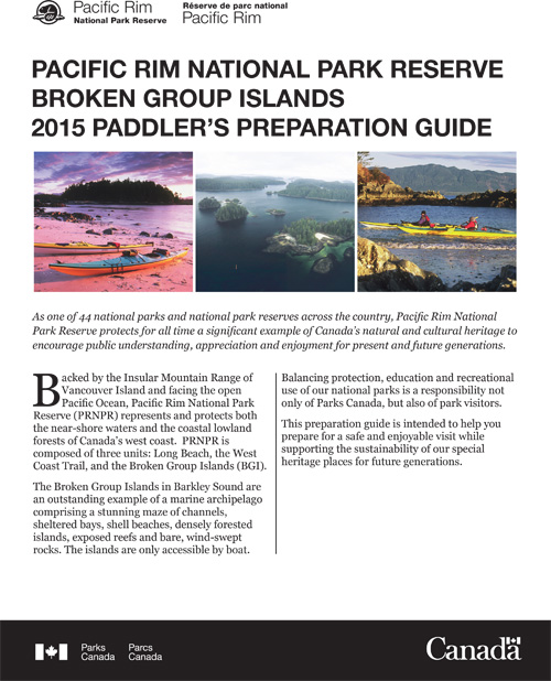 brochure cover