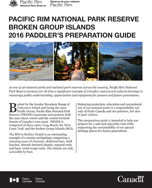 brochure cover