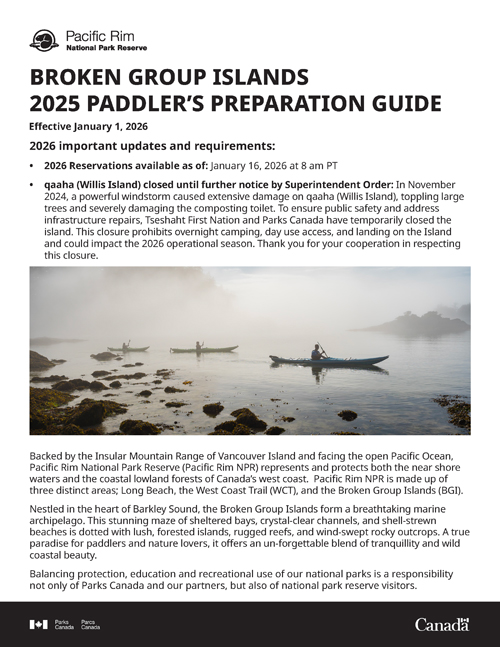 brochure cover