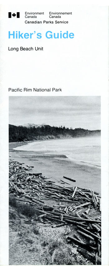 brochure cover