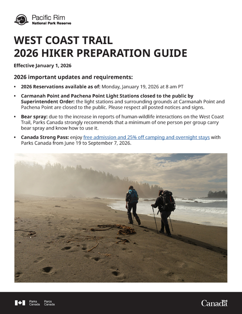 brochure cover