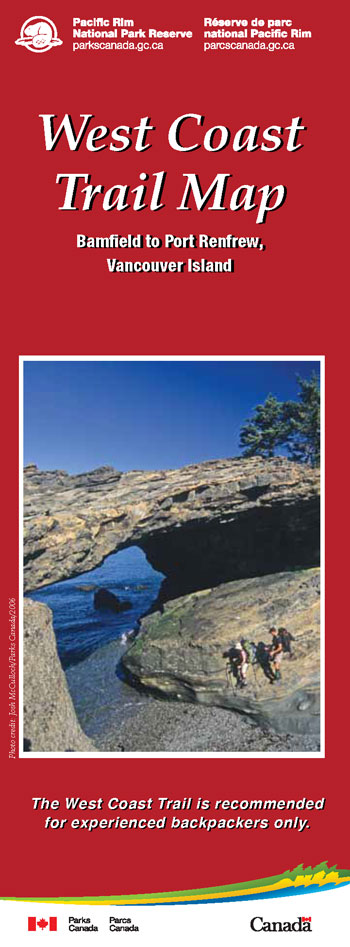 brochure cover