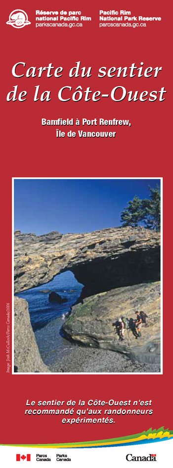 brochure cover