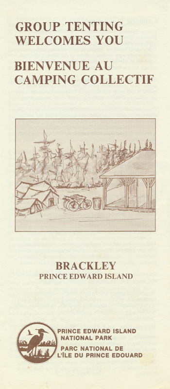 brochure cover