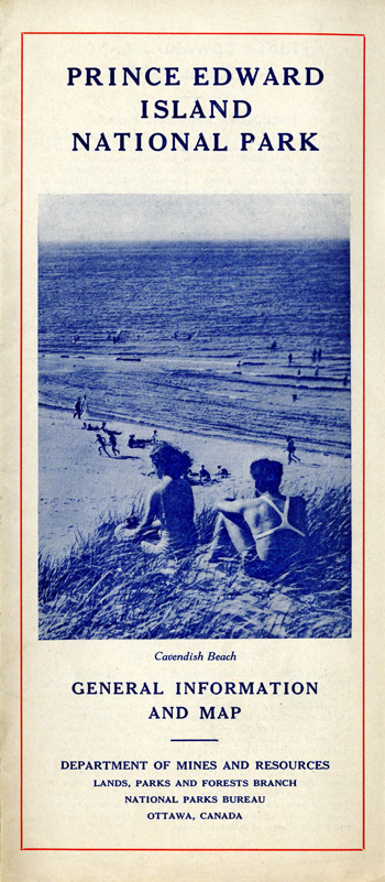 brochure cover