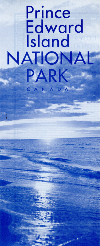 brochure cover