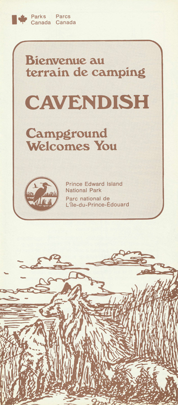 brochure cover