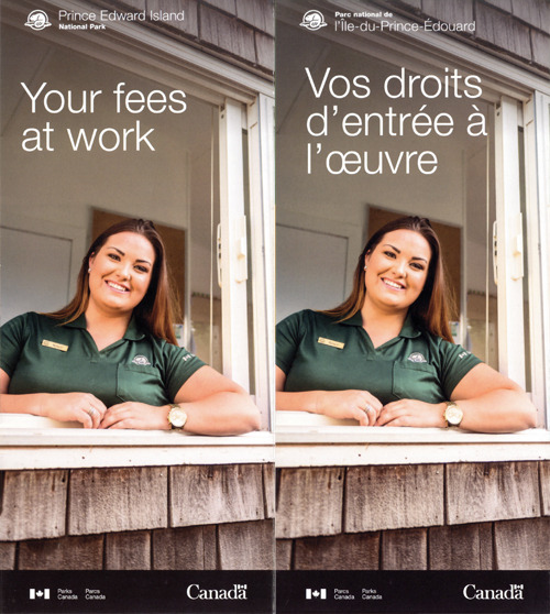 brochure cover