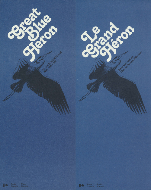 brochure cover