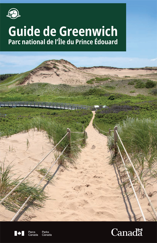 brochure cover