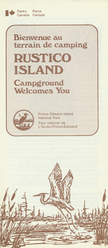 brochure cover